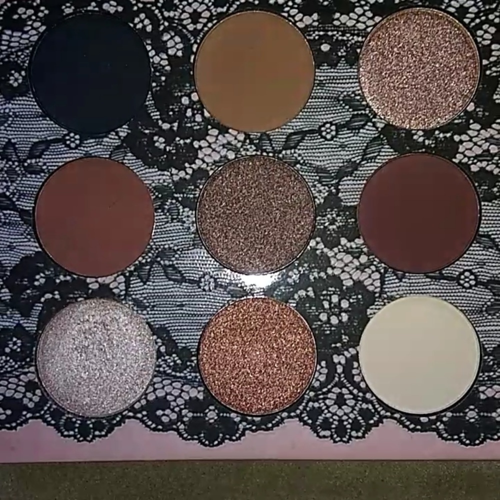 Make Up bundle - Picture 7 of 8